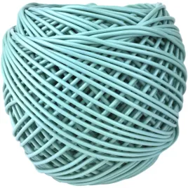 wezyk-sadowniczy-1kg-275mm-180m