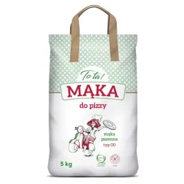 maka-pszenna-na-pizze-typ-00-5-kg-to-ta-wloska-pizza