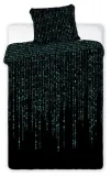 posciel-young-160x200-matrix-fluo-032