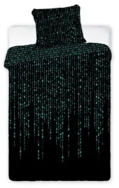 posciel-young-160x200-matrix-fluo-032