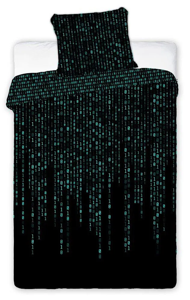 posciel-young-160x200-matrix-fluo-032-stan-nowy