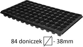 wielodoniczka-paleta-wysiewna-38x38x45-84-kwadrat