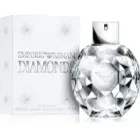 emporio-armani-diamonds-edp-100-ml