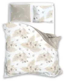 posciel-boho-160x200-100percent-satyna-bawelniana-005