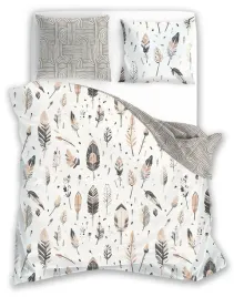 posciel-boho-160x200-100percent-satyna-bawelniana-007