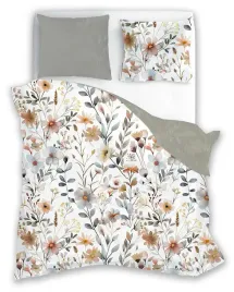 posciel-boho-160x200-100percent-satyna-bawelniana-006