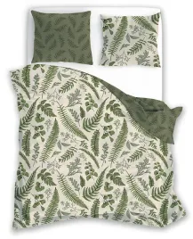 posciel-boho-160x200-100percent-satyna-bawelniana-008