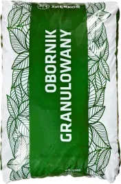 obornik-granulowany-wiosenny-40l-nawoz-naturalny-organiczny-uzyzniajacy