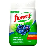 nawoz-do-borowek-5kg-florovit-inco