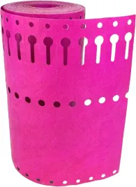 etykiety-do-roslin-127x160mm-1000szt-fioletowe