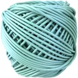 wezyk-sadowniczy-1kg-35mm-125m