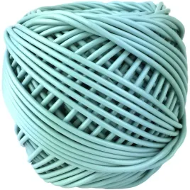 wezyk-sadowniczy-1kg-35mm-125m