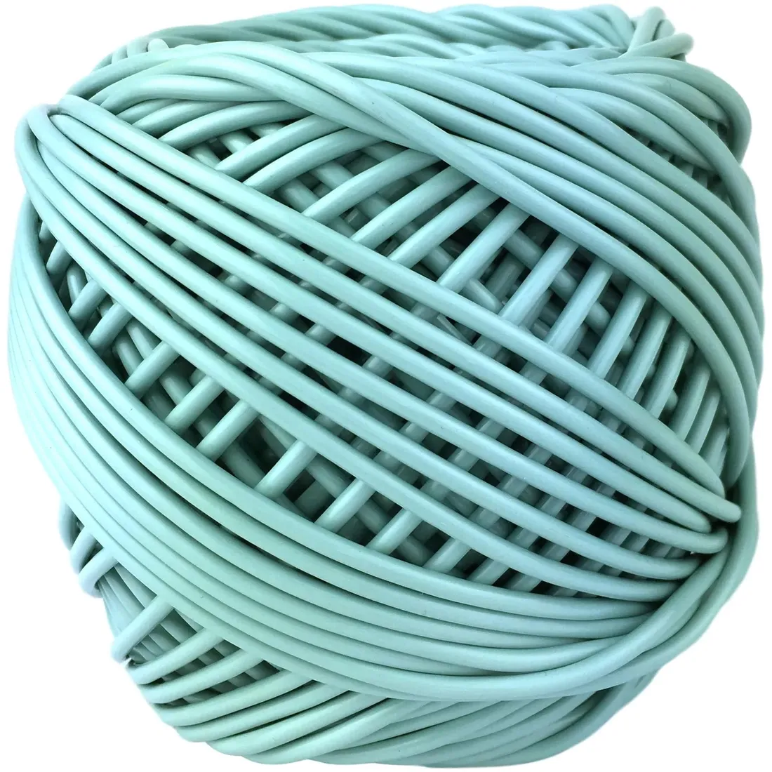 wezyk-sadowniczy-1kg-35mm-125m-stan-nowy