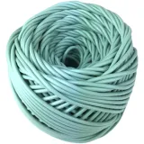 wezyk-sadowniczy-1kg-35mm-125m-stan-nowy