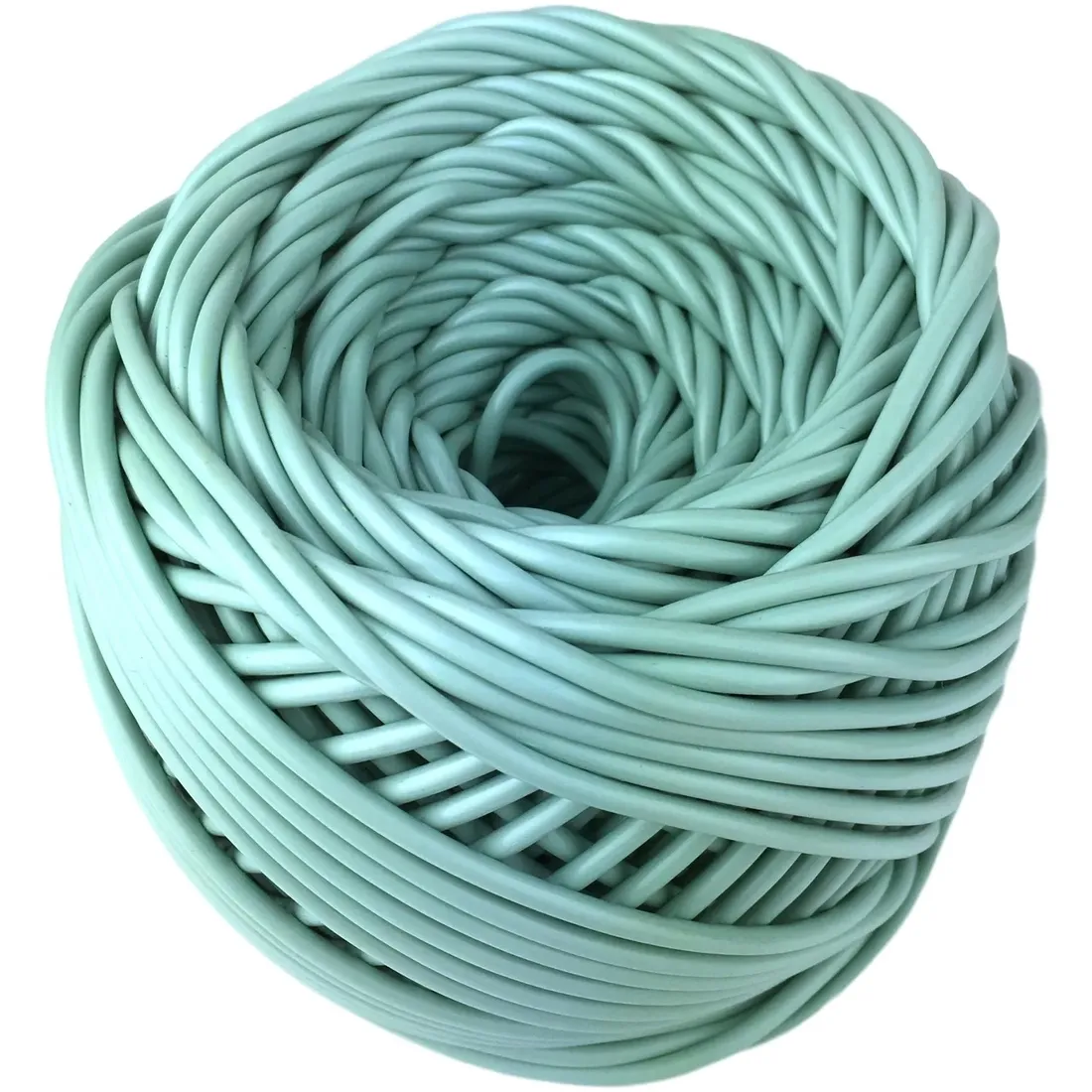 wezyk-sadowniczy-1kg-35mm-125m