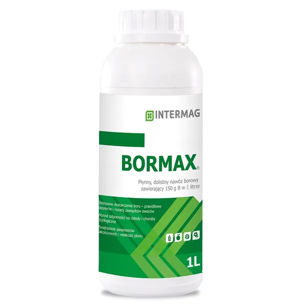bormax-1l-intermag