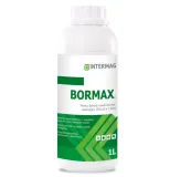 bormax-1l-intermag