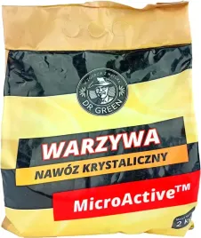 nawoz-dolistny-do-warzyw-2kg-dr-green