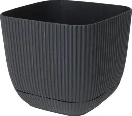 doniczka-kwadratowa-z-podstawka-plastikowa-11x95