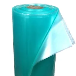 folia-szer-6m-tunelowa-ogrodnicza-uv4-4sezon-mocna