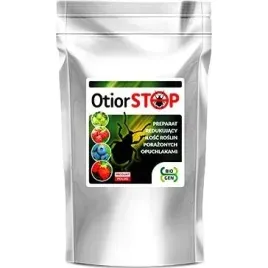 otiorstop-na-opuchlaki-100g-bio-gen