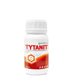 tytanit-02l-intermag