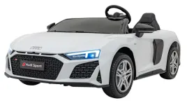 auto-audi-spyder-r8-lift-na-akumulator-dla-dzieci-bialy-gratisy