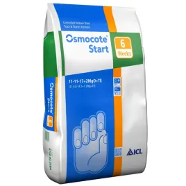 osmocote-start-6tyg-11-11-17-25kg-icl