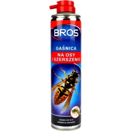 gasnica-na-osy-i-szerszenie-300ml-bros