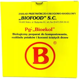 pg-bioekol-do-kompostowania-rozkladu-pniakow-300g