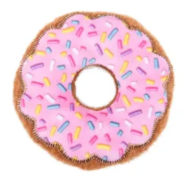 buba-donut-s