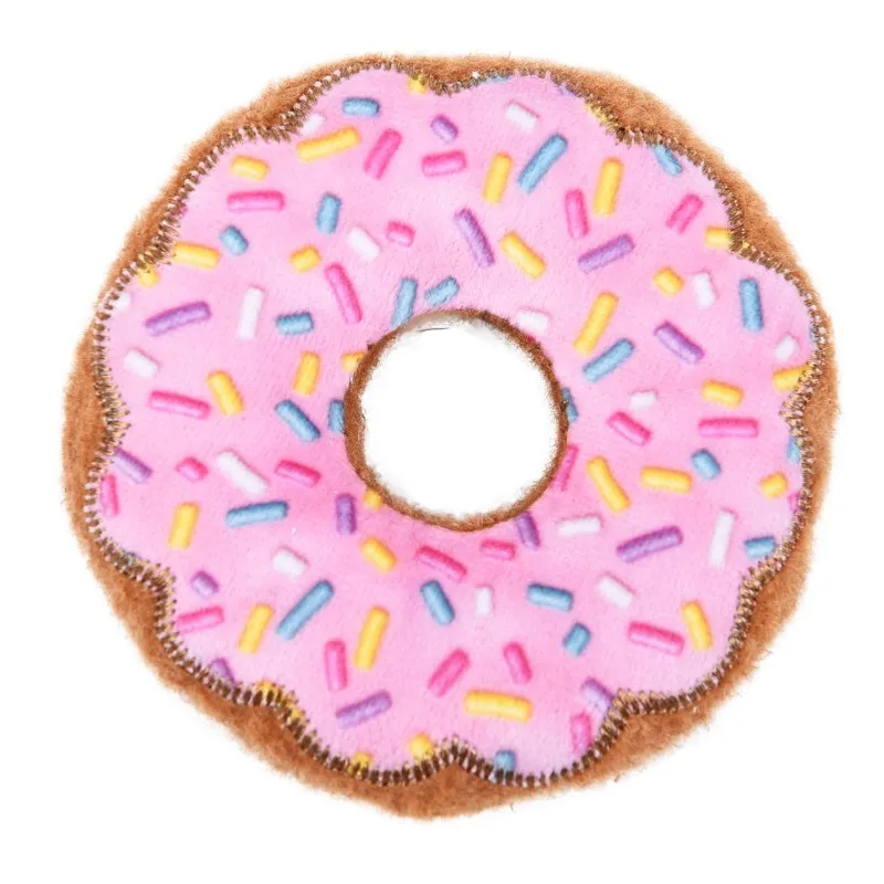 buba-donut-s