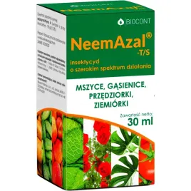 neemazal-mszyca-gasiennice-przedziorki-30ml-bio