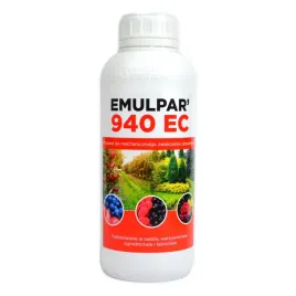 emulpar-940-ec-1l-przedziorki-larwy-kleszcze-mszyc