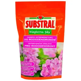 nawoz-do-rododendronow-magiczna-sila-350g-substral