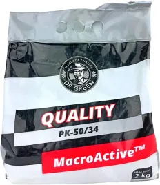nawoz-dolistny-quality-pk-50-34-2kg-dr-green