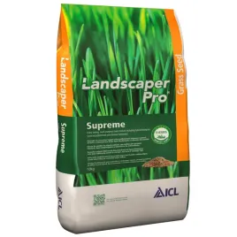 trawa-landscaper-pro-supreme-10kg-icl