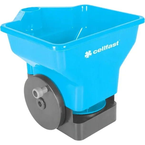 siewnik-reczny-42-204-cellfast