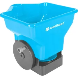siewnik-reczny-42-204-cellfast