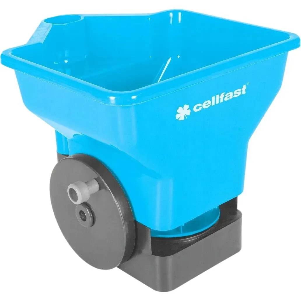 siewnik-reczny-42-204-cellfast-stan-nowy