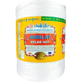 sznurek-atlas-400m-kg-do-maszyn-pras-rolniczych