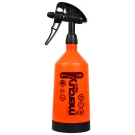 opryskiwacz-reczny-mercury-super-1l-kwazar