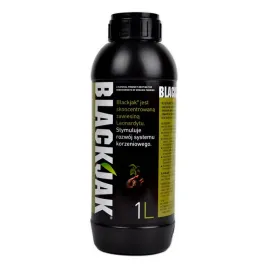 blackjak-1l-ukorzeniacz-stymuluje-wzmacnia-korzen