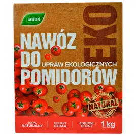 nawoz-do-pomidorow-do-upraw-ekologicznych-1kg