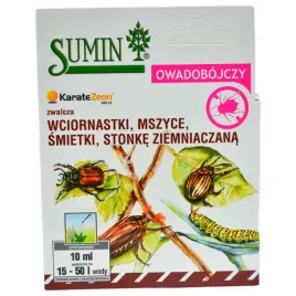 karate-zeon-050-sc-wciorniastki-mszyce-stonka-10ml