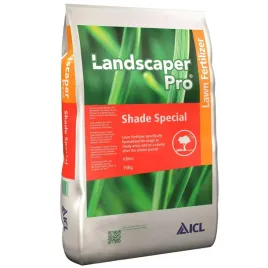 landscaper-pro-shade-special-11-5-5-8fe-15kg-icl