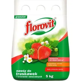 nawoz-do-truskawek-5kg-florovit-inco