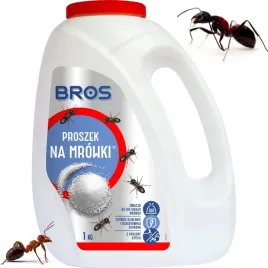 silny-proszek-na-mrowki-likwiduje-gniazda-bros-1kg