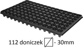 wielodoniczka-paleta-wysiewna-30x30x45-112-kwadrat