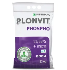 plonvit-phospho-11-53-5-2kg-intermag